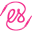electrostub.com