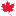 cpar.ca