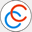 cubercon.com