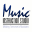 musicinstruct.com