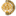 diritna.com