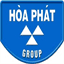 hoaphatvietnam.com.vn