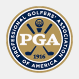 illinoispga.com