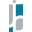 jenblum.com