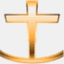 zwcma.org