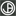 jbfo.nl
