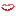 smileffect.eu