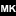 mk-byg.com