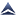 deltacoding.xyz