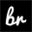 bradyrust.com