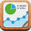analytics.favo.org
