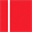 concepthouse.com.pl