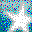 clubdetenissax.webnode.es