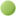 nutritional-inspirations.com