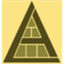 artelust.com