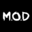 mod-denim.com
