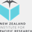 lali-nzipr.blogs.auckland.ac.nz