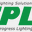 eplled.com