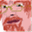 davehere.com
