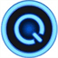ablinq.com