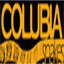 colubia.over-blog.com