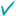 vms-hoffmann.de