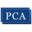 pcallc.com