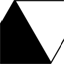 david-ziemer.com
