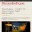 dinnobolique.wordpress.com