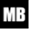 mbassem.com