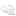 helldawnlondon.eu