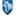 helguvik.is