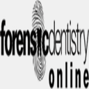 forensicdentistryonline.org