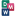 thinkdmw.com
