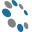 jicdesign.com