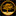 treemark.co.uk