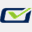 ebrief.de