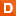 daphna-graphics.com