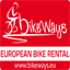 si.bikeways.eu