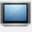 samysoft.net