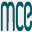 mce-info.org