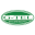 gtel.ca