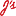 jsperformancesarnia.com
