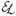 eunicelocher.com