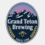 grandtetonbrewing.com