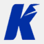 klinko.it