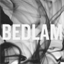 bedlam-project.com