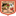 leglantino.fr