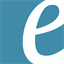 charlottetitle.com