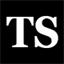 thesuitor.ca